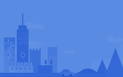 Yes Mobile à Versailles